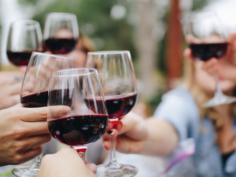 עשרה מושגים ביין שאתם חייבים להכיר