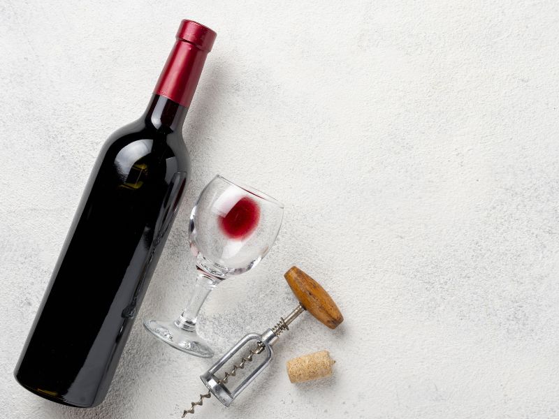 עשרה מושגים ביין שאתם חייבים להכיר